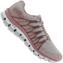 Tênis Olympikus Diffuse 2 - Feminino - Foto 1