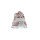 Tênis Olympikus Diffuse 2 - Feminino - Foto 3