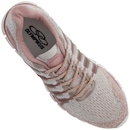 Tênis Olympikus Diffuse 2 - Feminino - Foto 9