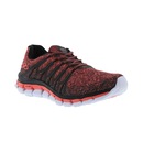 Tênis Olympikus Diffuse 2 - Feminino - Foto 2