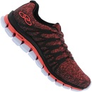 Tênis Olympikus Diffuse 2 - Feminino - Foto 1