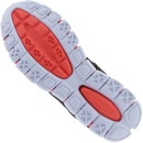 Tênis Olympikus Diffuse 2 - Feminino - Foto 10