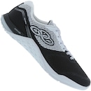 Tênis Olympikus Murph - Masculino - Foto 1