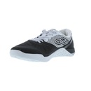 Tênis Olympikus Murph - Masculino - Foto 4