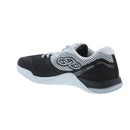 Tênis Olympikus Murph - Masculino - Foto 6