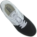 Tênis Olympikus Murph - Masculino - Foto 9