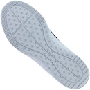 Tênis Olympikus Murph - Masculino - Foto 10