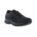 Tênis Olympikus Perfect 2 - Masculino - Foto 2