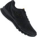 Tênis Olympikus Perfect 2 - Masculino - Foto 1