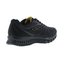 Tênis Olympikus Perfect 2 - Masculino - Foto 8