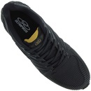 Tênis Olympikus Perfect 2 - Masculino - Foto 9