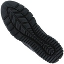 Tênis Olympikus Perfect 2 - Masculino - Foto 10