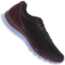 Tênis Olympikus Perfect 2 - Masculino - Foto 1