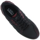 Tênis Olympikus Perfect 2 - Masculino - Foto 2