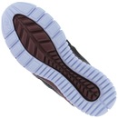 Tênis Olympikus Perfect 2 - Masculino - Foto 3