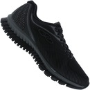 Tênis Olympikus Perfect 2 - Masculino - Foto 1