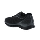 Tênis Olympikus Perfect 2 - Masculino - Foto 6