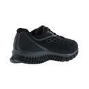 Tênis Olympikus Perfect 2 - Masculino - Foto 8