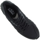Tênis Olympikus Perfect 2 - Masculino - Foto 9