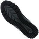 Tênis Olympikus Perfect 2 - Masculino - Foto 10