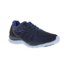 Tênis Olympikus Perfect 2 - Masculino - Foto 2