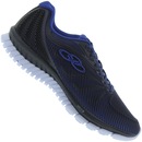 Tênis Olympikus Perfect 2 - Masculino - Foto 1