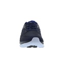 Tênis Olympikus Perfect 2 - Masculino - Foto 3