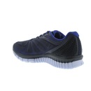 Tênis Olympikus Perfect 2 - Masculino - Foto 6