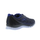 Tênis Olympikus Perfect 2 - Masculino - Foto 8