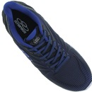 Tênis Olympikus Perfect 2 - Masculino - Foto 9