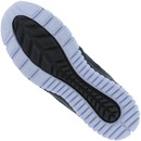 Tênis Olympikus Perfect 2 - Masculino - Foto 10