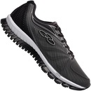 Tênis Olympikus Perfect 2 - Masculino - Foto 1