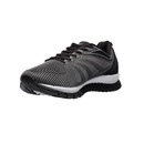 Tênis Olympikus Perfect 2 - Masculino - Foto 4