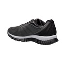 Tênis Olympikus Perfect 2 - Masculino - Foto 6