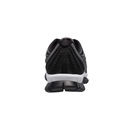 Tênis Olympikus Perfect 2 - Masculino - Foto 7