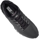 Tênis Olympikus Perfect 2 - Masculino - Foto 9