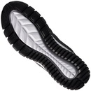 Tênis Olympikus Perfect 2 - Masculino - Foto 10