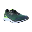 Tênis Olympikus Cronnos - Masculino - Foto 2