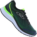 Tênis Olympikus Cronnos - Masculino - Foto 1