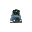 Tênis Olympikus Cronnos - Masculino - Foto 3