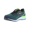 Tênis Olympikus Cronnos - Masculino - Foto 4