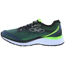 Tênis Olympikus Cronnos - Masculino - Foto 5