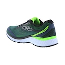 Tênis Olympikus Cronnos - Masculino - Foto 6