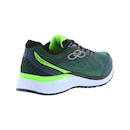 Tênis Olympikus Cronnos - Masculino - Foto 8