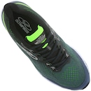 Tênis Olympikus Cronnos - Masculino - Foto 9