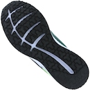 Tênis Olympikus Cronnos - Masculino - Foto 10