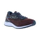 Tênis Olympikus Cronnos - Masculino - Foto 2