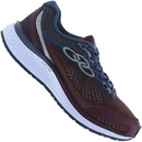 Tênis Olympikus Cronnos - Masculino - Foto 1