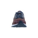 Tênis Olympikus Cronnos - Masculino - Foto 3