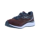 Tênis Olympikus Cronnos - Masculino - Foto 4